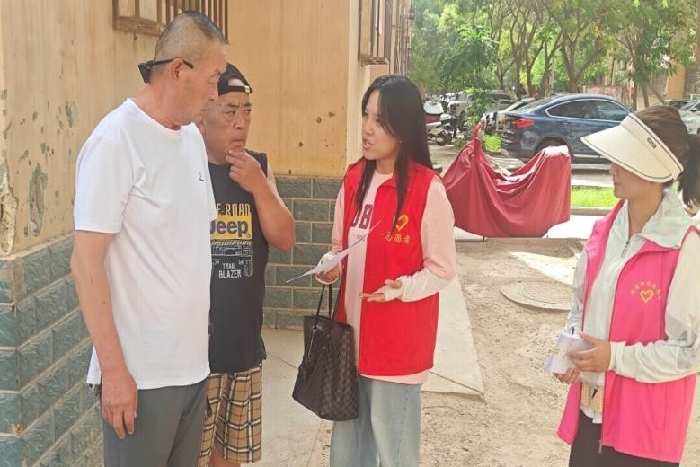 �½������W(xu��)Ժ�����p��������^(q��)�����_���R������