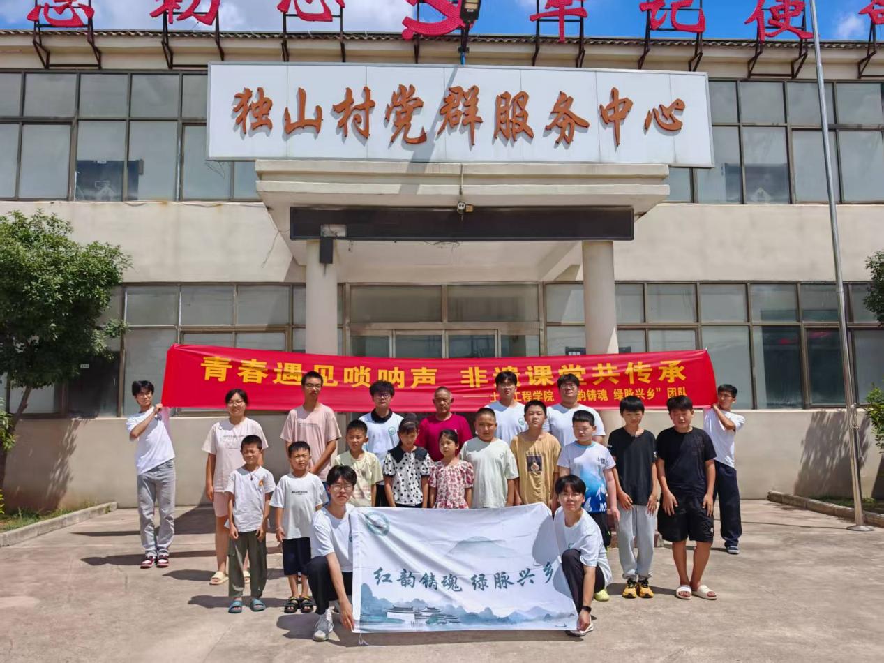 ͯ��������퍣����н��ӳ��ɽ �������t��T�꣬�G�}�d�l���Fꠔy�ւ���������_����������z�w�֮��