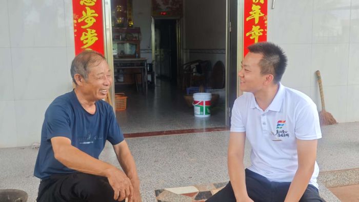 ���Ϲ��WԺ���`�F����l�塰�p�g�����գ����ഺ�x����������