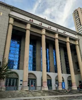 �����l־Ը�����M�����Ƽ��^ �_���ƌW̽��֮��