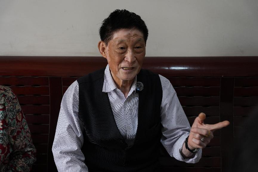 ����Ժ���������l���ഺ�_�������tɫ��������Ǵ�tɫ�Ļ��c�a�I���²��M