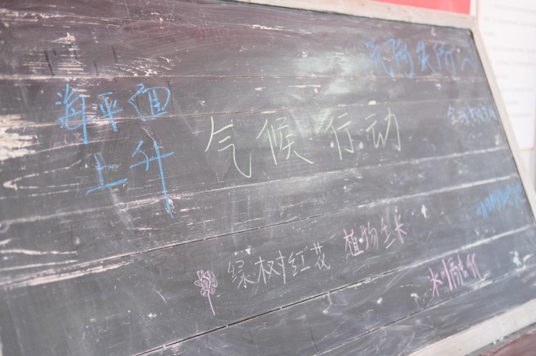 ���Վ�������־Ը���w�i�ɽ�^�_չ SDGs ����Є������n ���ഺ���������h���N��