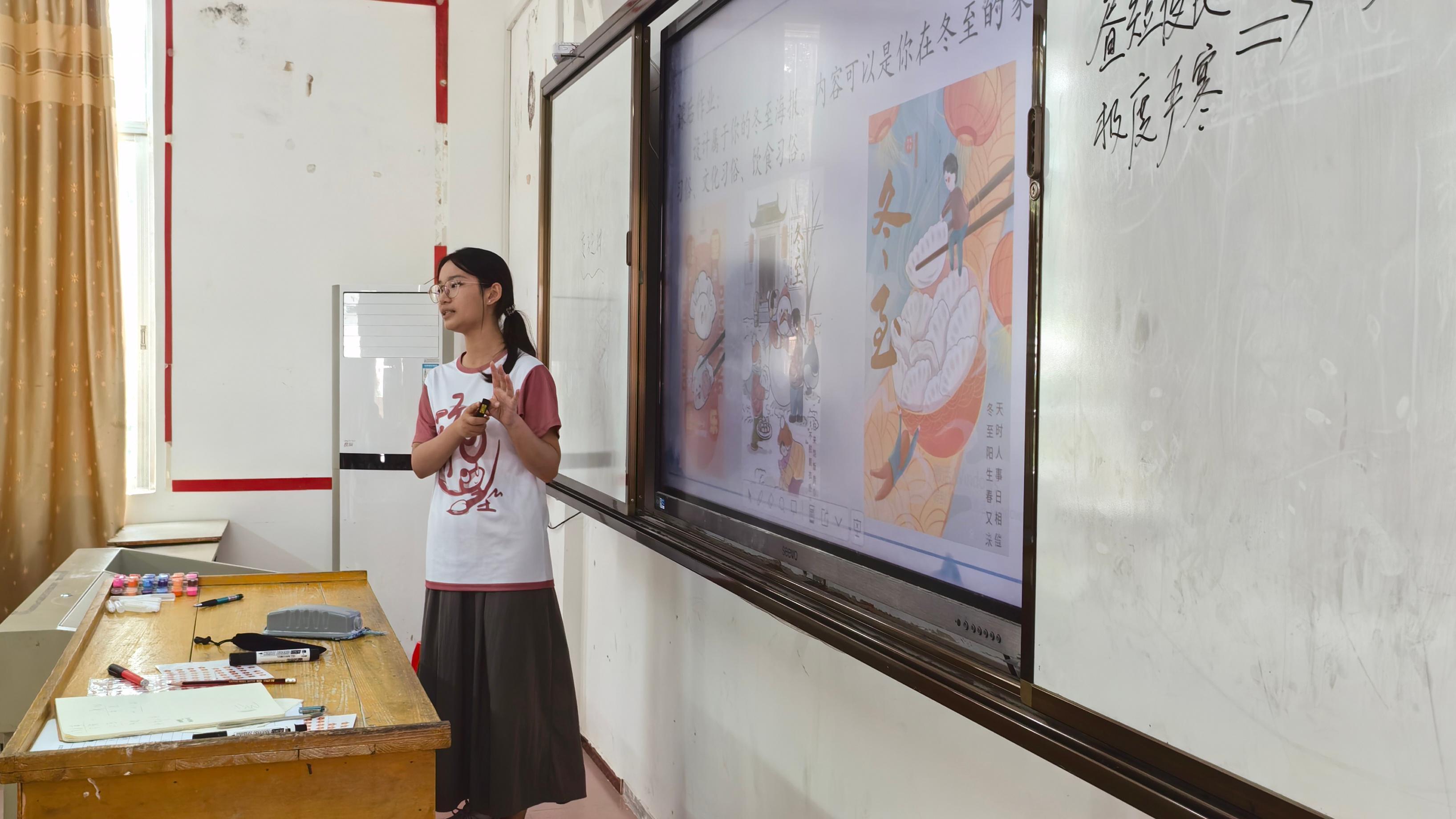 �A�ώ���W�������l��إ�Ĺ��❙�l����Ԋ�~�阪��ͯ��