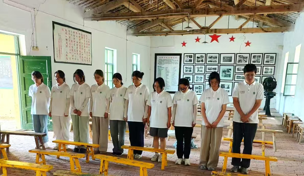 ��ʷ�韟������ �����d߅��(d��n)ʹ�� ----ʯ���Ӵ�W(xu��)�_չ�o(j��)��������׃88�������}�������