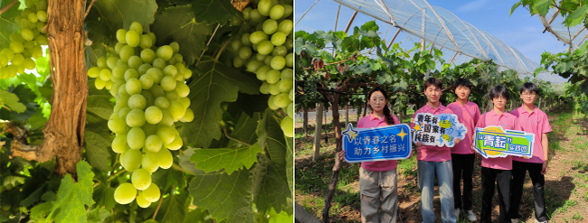 �a�I�d���L�¾� �l�����d�V�A��