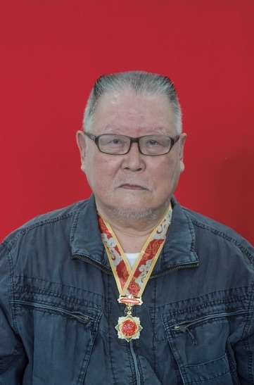 н�������L�ϱ���������ӳ���� ����ƽ���ϱ�̽�L���`�F����ο������ƽ��ͬ־