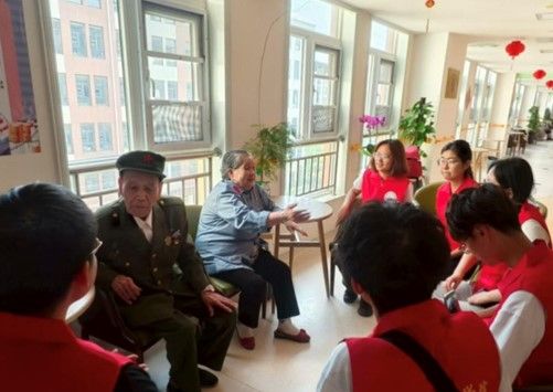 �� �ϱ����£����мtɫ����