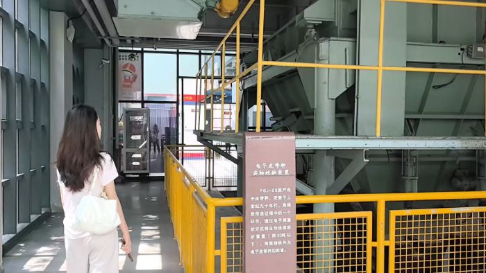 ���ļt퍌��L�Ͼ���żtɫӡ�E����֮�á����������