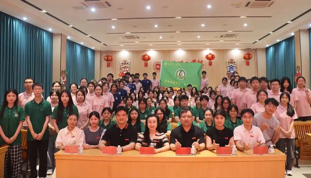 �Ԉ��^��퓣������ߞ�P���}�������WԺ����������˹�������˴��