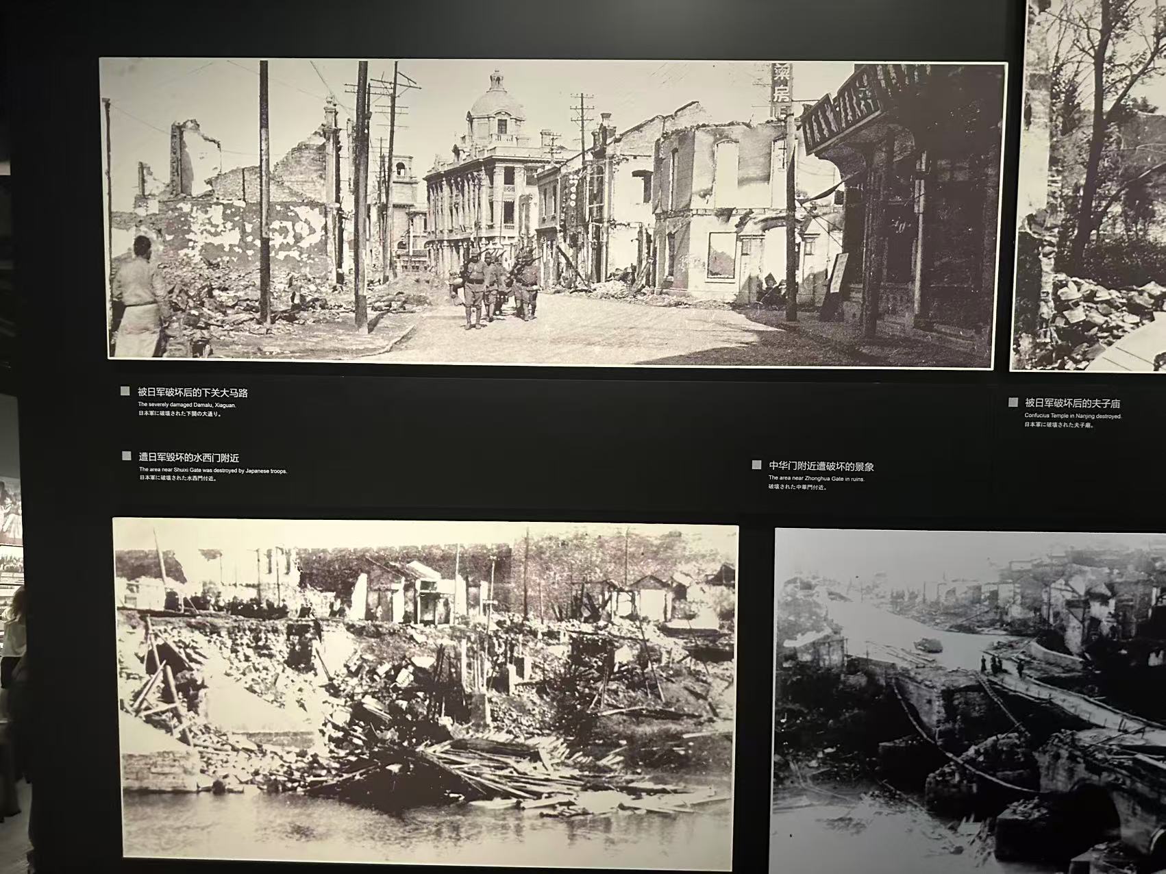 �Ͼ�ؔ����W��Ӌ�WԺ�F����ڌ��`�����m�tɫѪ�}����ȡǰ�M����