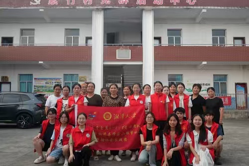 ������ƹ�����İ�����ͯ��ӳ��֪�� ----���W�Ӹ������֧���L���l������®���