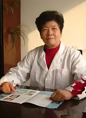 н����������ɫ���t���ɂ����c�����`�{��|н�����`�F����̽�}���t�Ɍ�Դꠌ��L���Kʡ�����t�ۘs������