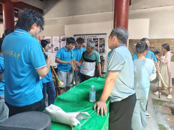 �������Ƽ�������W���ڶ�̽�z�й���������������