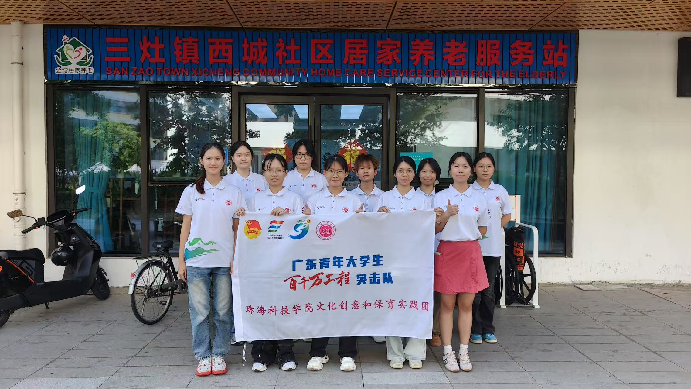 ��ƌW�������l���������˝�ͯ�ģ����Ļ�����δ��