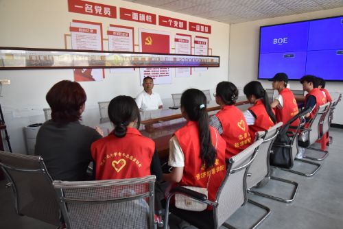 ���Ϲ���W�������l�����L�_�����m���h����ɽ��̽���l�����d��ɫ