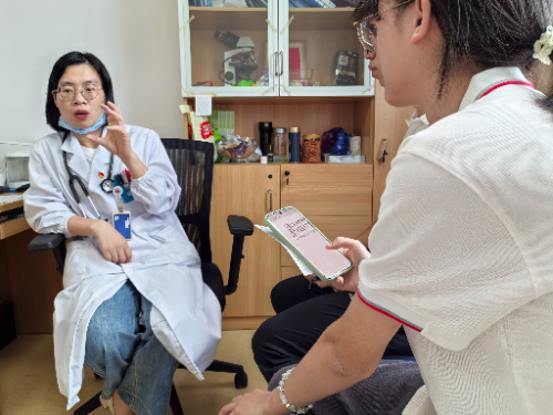 ���D������Ӣ���ڴ�W�r�ڵČW���ĵá������� ���D��