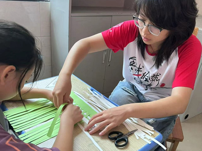 ��Խǧ������n�ã����ƴ�֧�̈F�����ݰ������W(xu��)���_���������