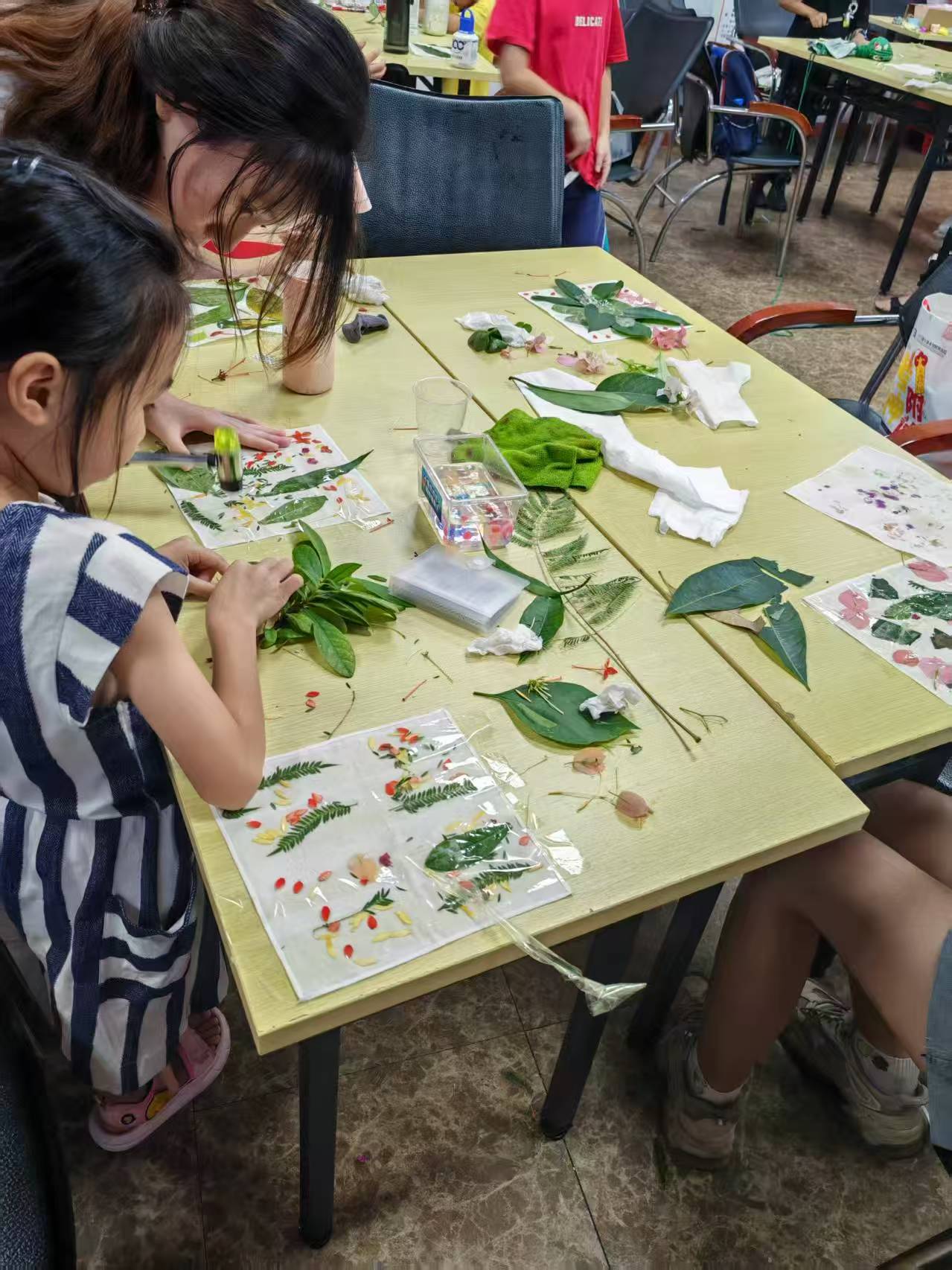 �����xĻ�Xͯ�����ĉ���Ԋӛ�e�r