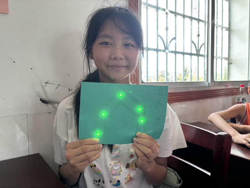 �����n�ϵġ��ǹ�ħ������С�W(xu��)��DIY�l(f��)�����������i�·�W��