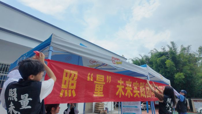 ���ջ��l�`���ģ��ഺ�x�ܰ�ǧ�f�����V�|���g������W�ա�����δ�팍�`�F����P���������l����������