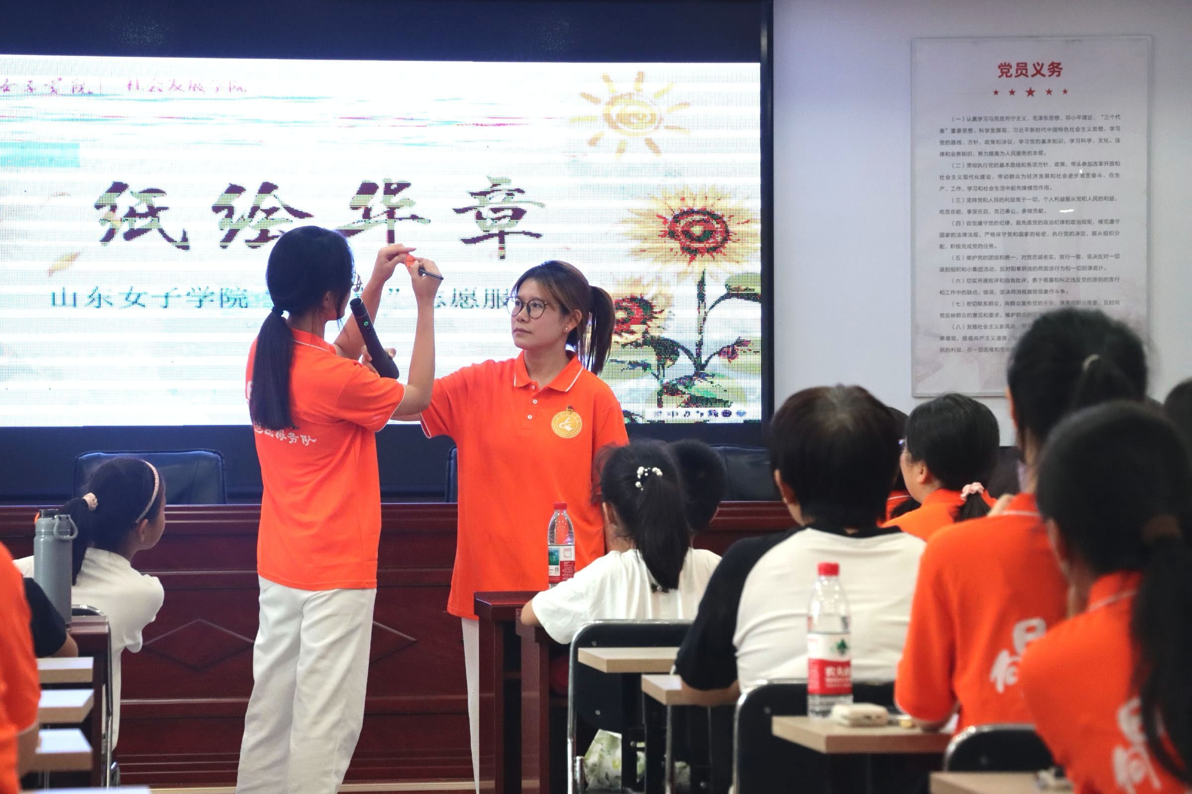 �ഺ���������l�������ւ�ˇ���h�� ��^���`ů����