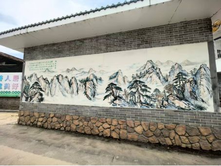 ��ɽ��W�����W�����`�F̽�صc�p��  ��a����c�������l�����d�ܴa