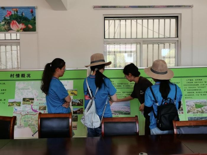 �ഺ�L���l(xi��ng)���®����������W(xu��)Ժ�W(xu��)�Ӹ��ºʹ�չ�_���}���L�l(xi��ng)�����d���(d��ng)