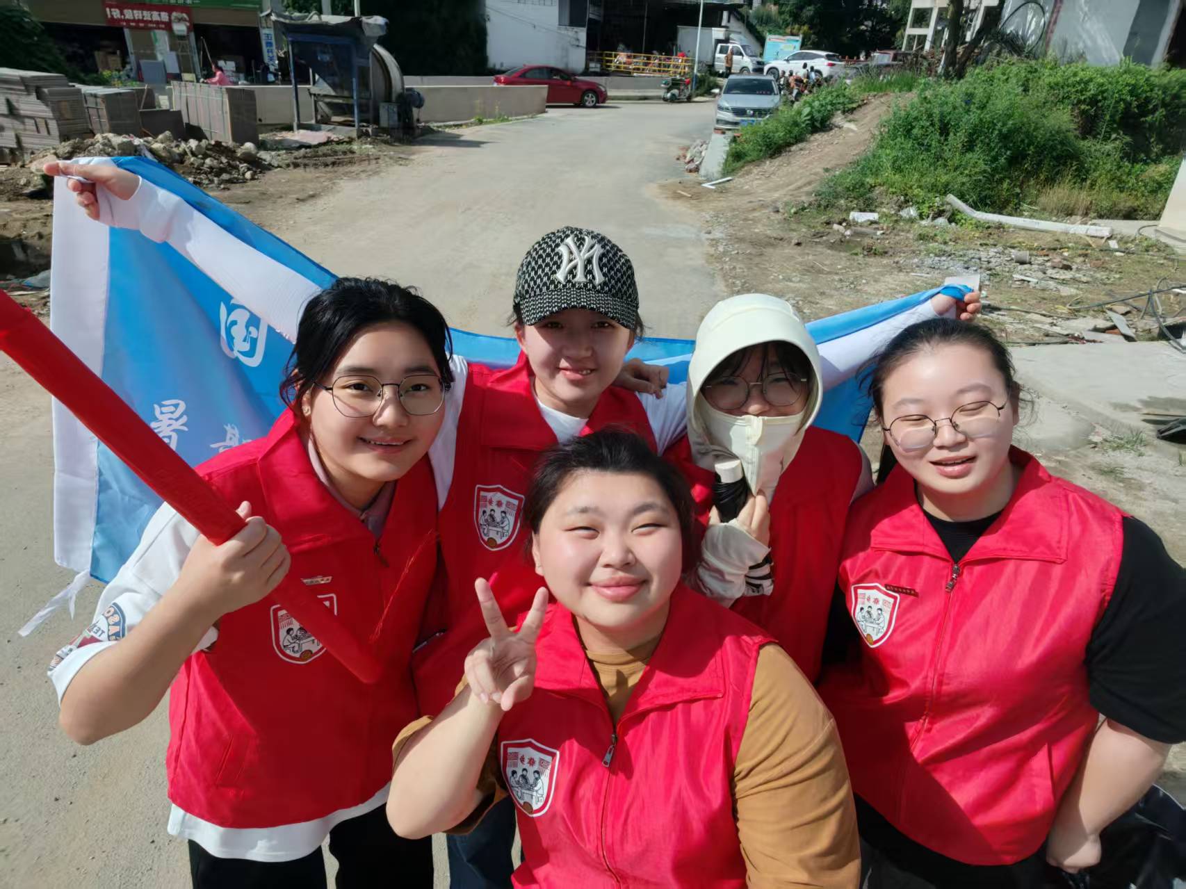 �ɶ����(gu��)�Z(y��)�W(xu��)Ժ�����l(xi��ng)����(m��ng)����(sh��)�`�F(tu��n)�ý����x�����l(xi��ng)δ��(l��i)