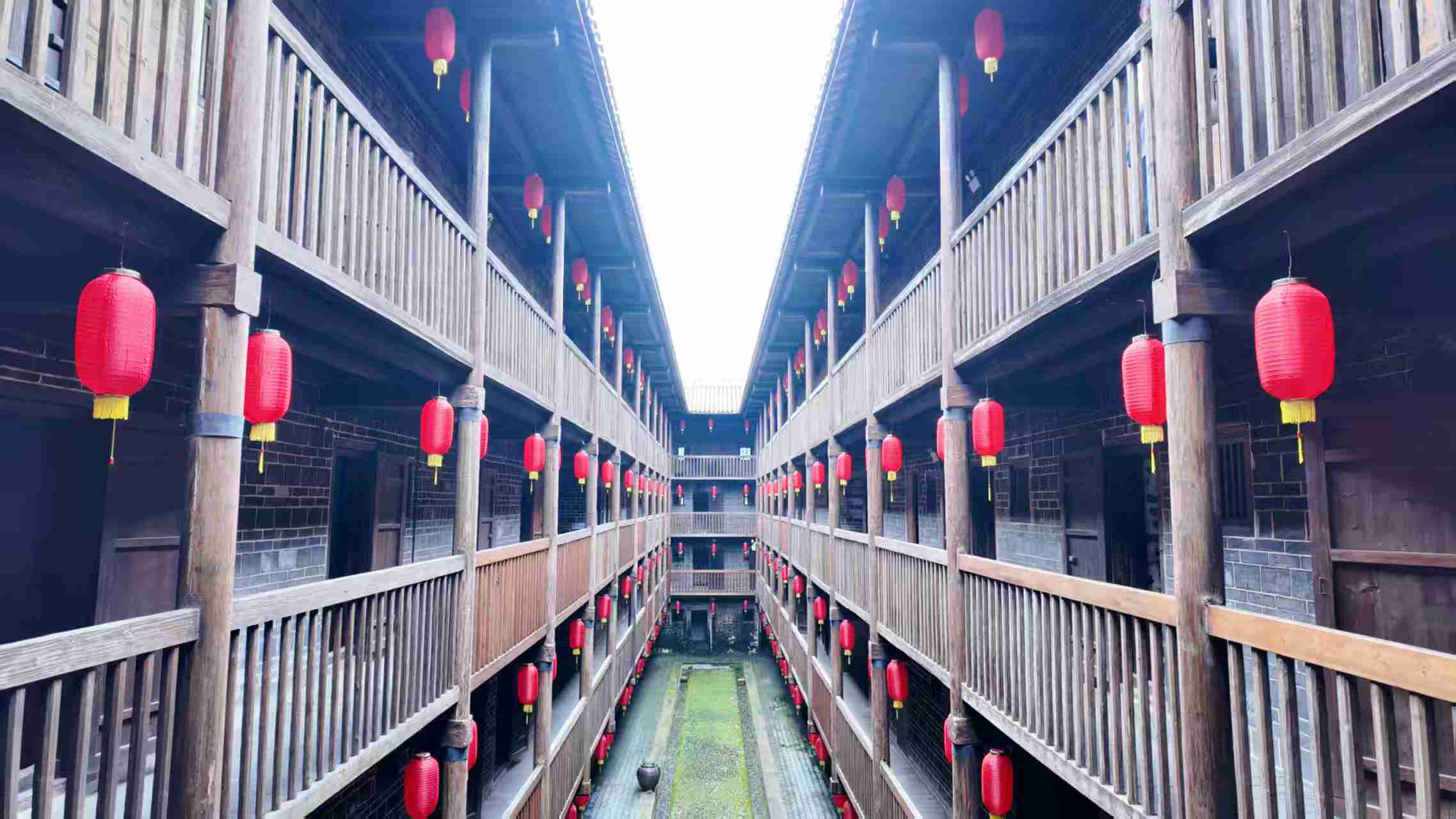 ʼ�dʳ؛־�����ϴ�W(xu��)����W(xu��)�ӏ����B(t��i)��(j��ng)��(j��)�l(f��)չҕ��̽���l(xi��ng)�����d�ɳ��m(x��)�l(f��)չ֮·