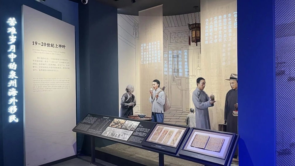 �ԡ����ա����b��׌�������ڡ����ߵ�˼���n�������m����