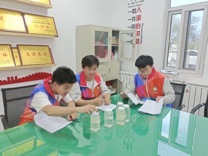 ����WԺ���G퍵���������������`�F�����_�����������ذ����Ԍ��I���o��ˮ����