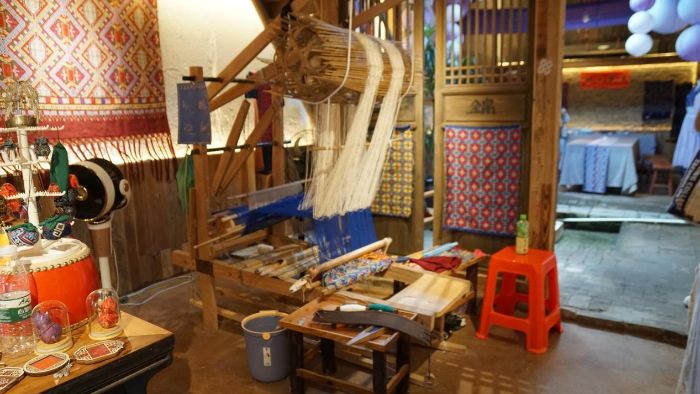 ����W�����eꖉ��\�^�|��ǧ�꿗�\���Ļ��}��