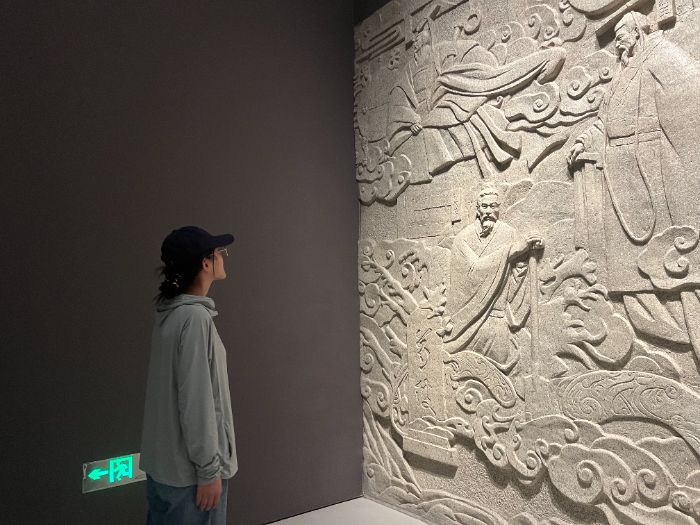 ���������W�����ۿh̽�����L������ղ����^���`�|���vʷ�ض�