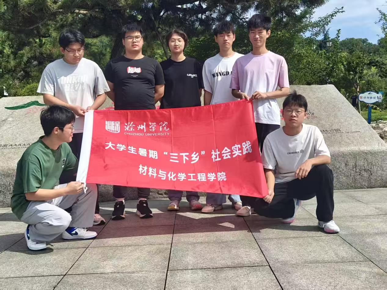 �����W�Ӭ�����:���ഺ֮���o�Ļ����}