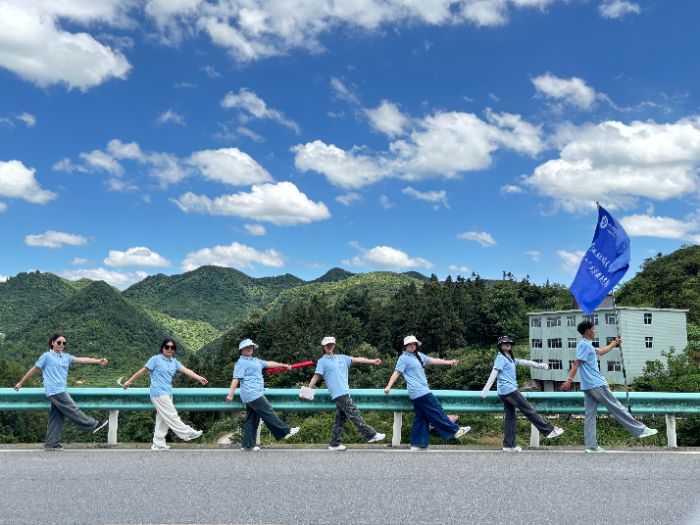 �����l(xi��ng)���Z��ͬ�С��l(xi��ng)�����d���`�,���Ӱ�ɽ�����ČW(xu��)��(x��)�e�O��