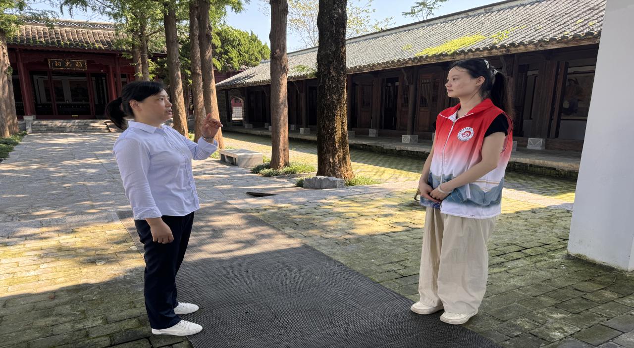 �ݻ�܊�Ļ����L������ò