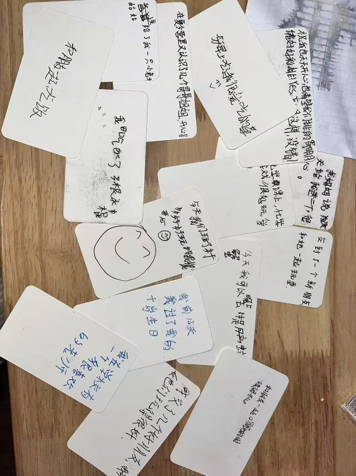 ����w�����T�����ϴ�W�̌WԺ����н�����������F�_�O��w����Ȥζ�n��