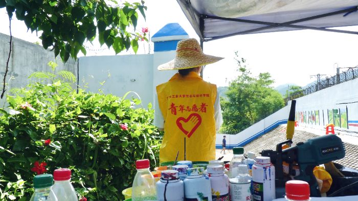 �ഺ������ǧ�f���Ϭ��������L���n�l��ˇ�g�ҡ�ͻ�����P�x�l�