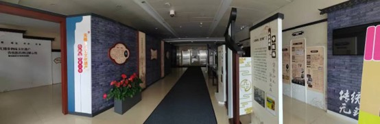 н����������ɫ���t���ɂ����c�����`�{��|н�����`�F��һɢꠌ��L��ɰ�t�ɂ�����κ�W�Y����