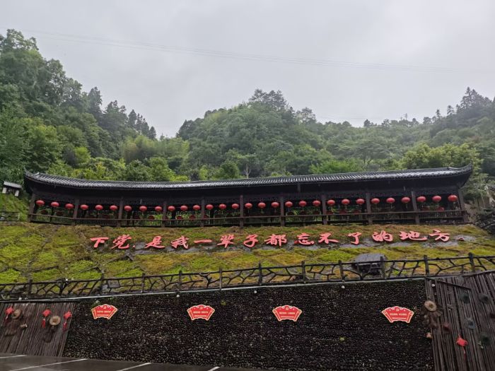 �ی����t�G�ںϡ��·�ʽ��һ���Ș��������ֵ�