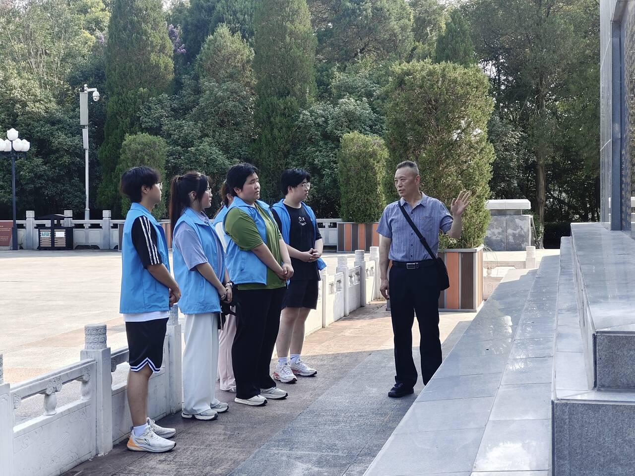 ���мtɫ�����c���Ƽ����롪��늚��c��ӹ��̌WԺ���������n���c�������������`�F����կ�_չ���}�������`