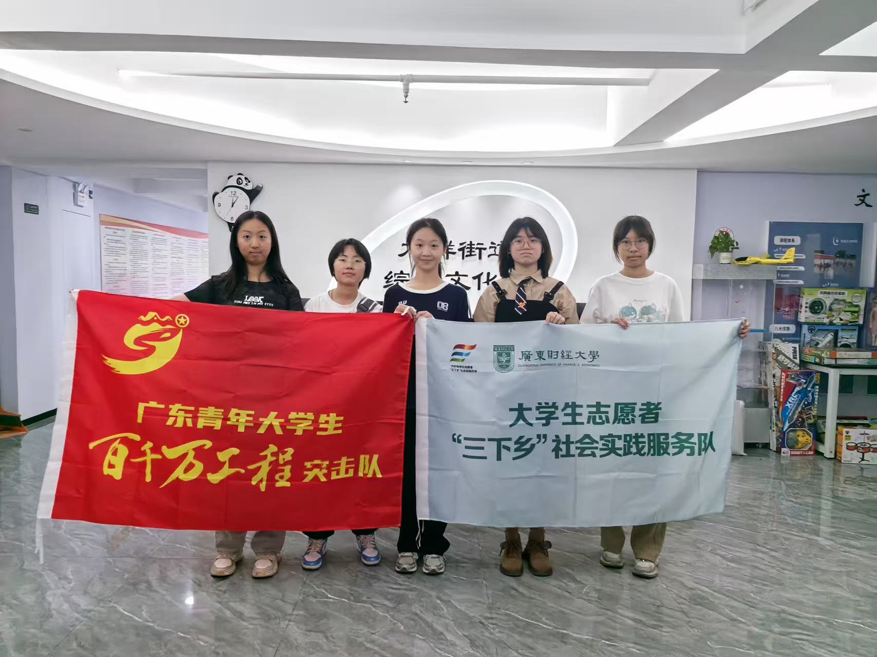 �V�|ؔ��(j��ng)��W���D�u���S�����`�F����ֵ����ڌ��`����Ȥζ�n���c����ͯ��֪��