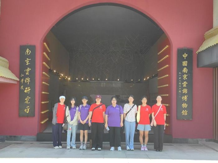 �ό��W��̽���Ͼ����z���X���ӡ����Ļ����o���X�����ˆ�