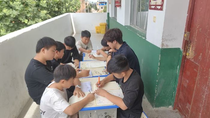 ֧��΢�����ѿ���L�r      ���ݴ�W�W�Ӹ����fС�W֧��