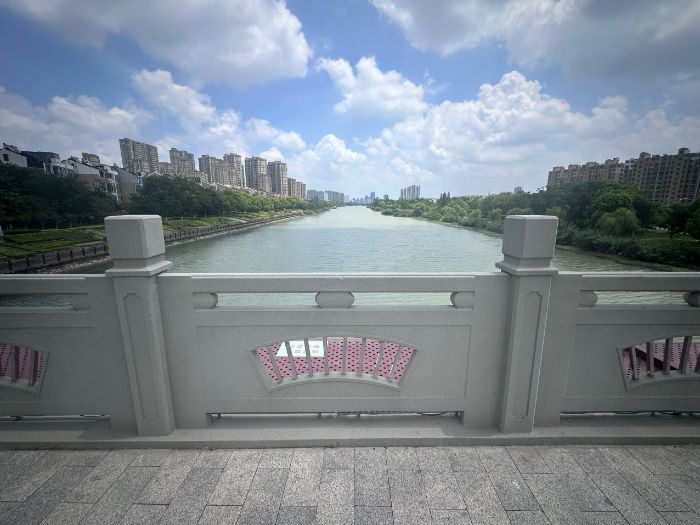 ˮ�}�o��������ͬ����