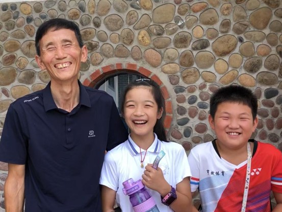 �l����푣�֦�������cٝ��С���B��