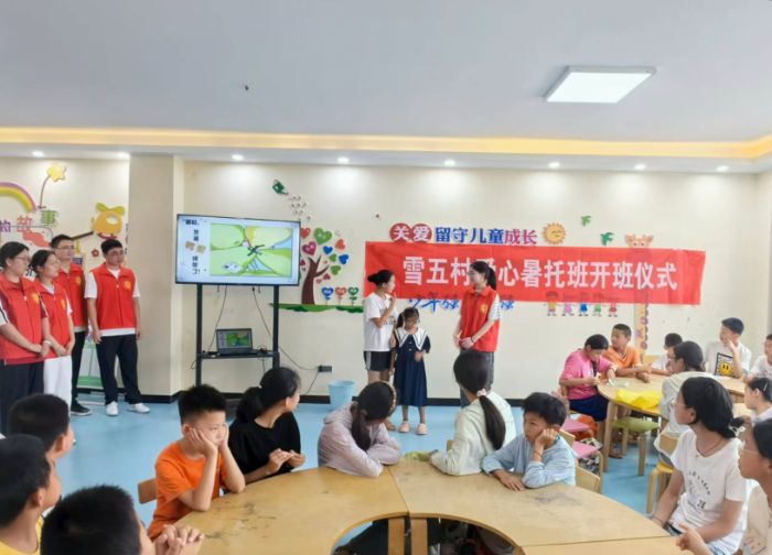 ����ꖻ��_��������`�F�_չ�P�����؃�ͯϵ�Ќ��`���