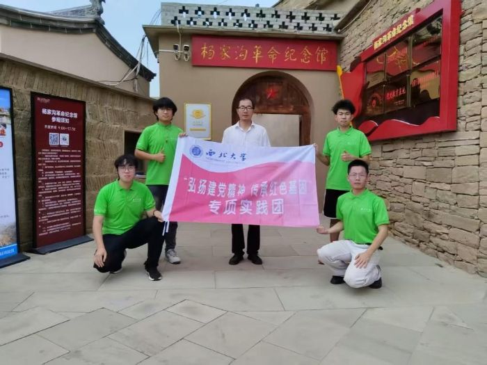 ������֬�h������Ҝϣ�������W�W�������l����̽���tɫ����