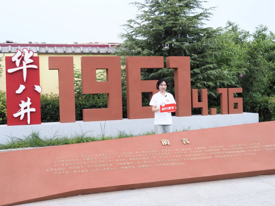 ��Mg-Li��δ������������`�F���M�A�˾���ߵ���A������ԭ�ǻ�