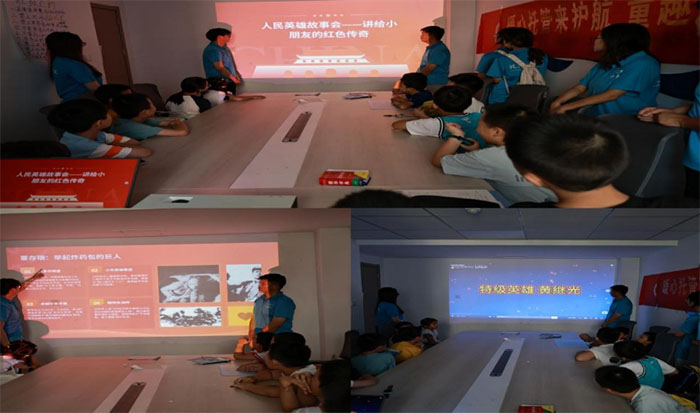 ���������l������`��ӣ����}��������^���c��δ��